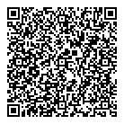 Rolin Realty Ltd QR Card