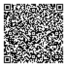 Leaside Mart QR Card