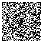 Thorncliffe Neighbourhood QR Card