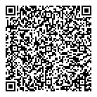 Leaside Landscaping QR Card