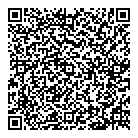 Dollarama QR Card