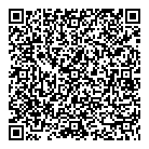 Circle K QR Card