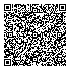 Alpha Laboratories QR Card