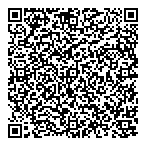 East York Town Centre QR Card