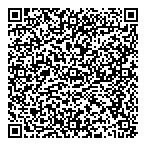 Boutique Meals Event Centre QR Card