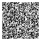 M T Fire Protection QR Card