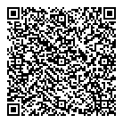 Travel Only QR Card