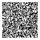 Cpas Systems Inc QR Card