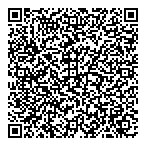 Mc Kellar Robert Md QR Card