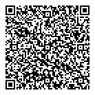 Dga Electronics Ltd QR Card