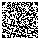 Circle K QR Card