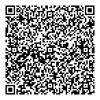 C  A Construction Ltd QR Card