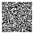 Printing House QR Card