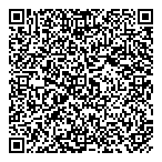 Leaside Retirement Residence QR Card