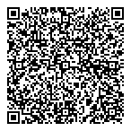 Hanca International Trading QR Card