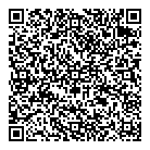 Mtcc 1368 QR Card