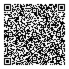 Palefip Toronto QR Card