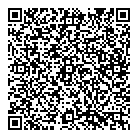 2001 Audio Video QR Card