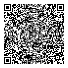 Glusica Olga Dds QR Card