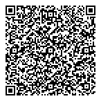 Florida Shishkebob House QR Card