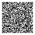 Backupsilo QR Card