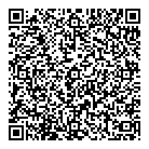 Signarama QR Card