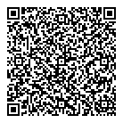 Boom Imaging QR Card