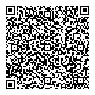 Cash Money QR Card