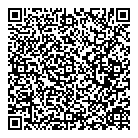 Bulk Barn QR Card