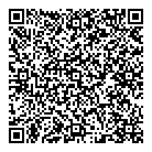 English Painter QR Card