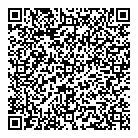 Astron Electric Ltd QR Card