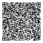 Accessible Media Inc QR Card