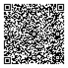 Rpt Inc QR Card