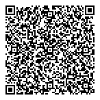 H  W Perrin Co Ltd QR Card