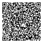 Pinnacle Home Environment Sltn QR Card