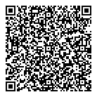 City Tropicals Inc QR Card