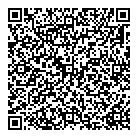 Meade Graphics Inc QR Card