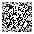 Physiomed Leaside QR Card