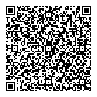 Toronto Ontario Stake QR Card