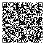 Victoria Education Centre Mntssr QR Card