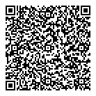 Vision Aids QR Card