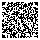 Dance Kids Canada QR Card