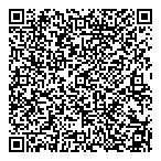 Multilingual Comm Interpretive QR Card