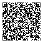 Project X Labs Ltd QR Card