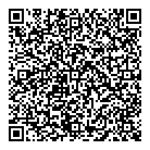 Inflight Media Sales QR Card