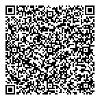 Thelma's Avon-Regal Page-Trnt QR Card