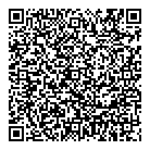 Nitas Hosiery Co QR Card