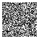 Learn Style QR Card