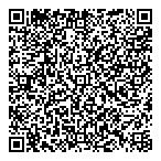 Ambutrans Non-Emergency QR Card