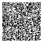 Beacontree Technologies Inc QR Card